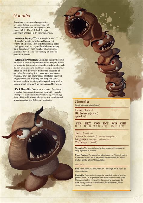 dnd 5e jump height